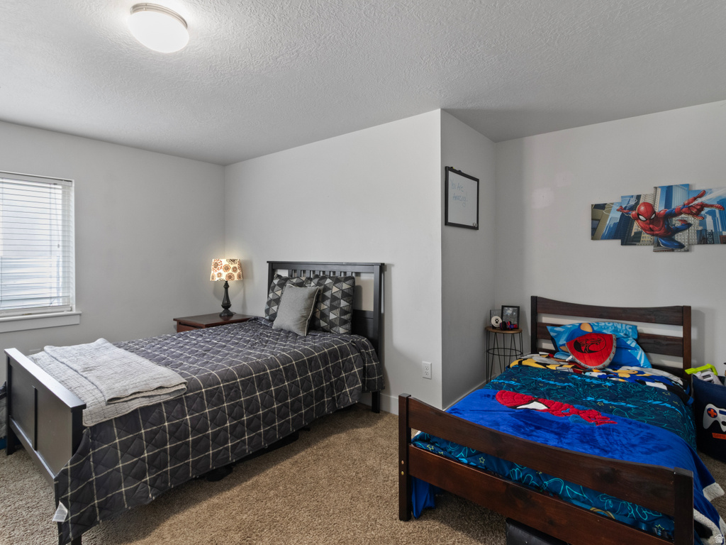 9024 N CORNWALL WAY Eagle Mountain, UT 84005