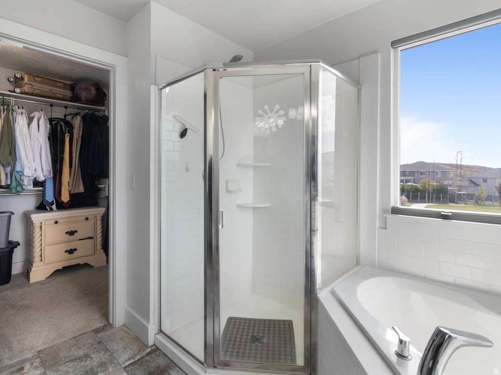 9024 N CORNWALL WAY Eagle Mountain, UT 84005