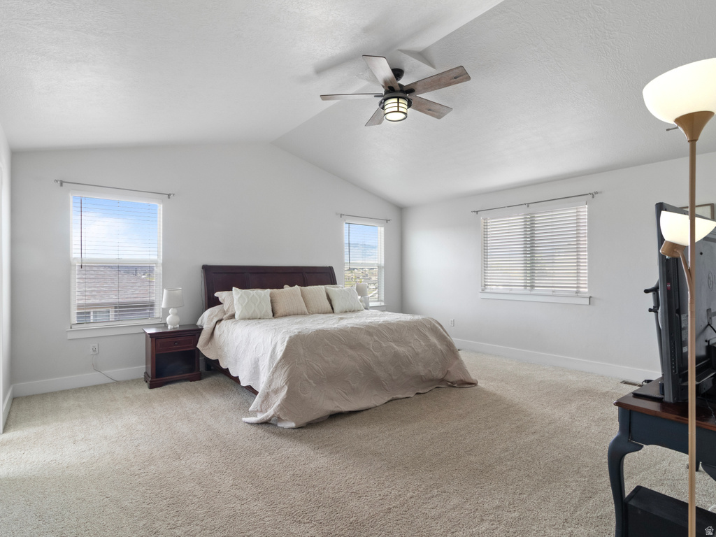 9024 N CORNWALL WAY Eagle Mountain, UT 84005