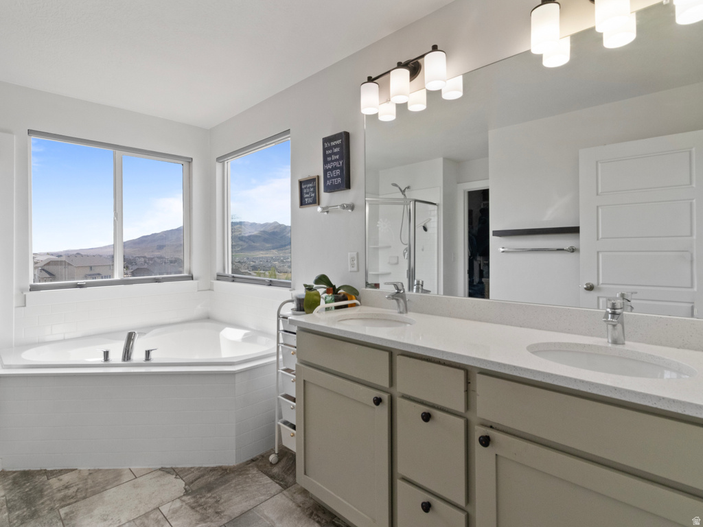 9024 N CORNWALL WAY Eagle Mountain, UT 84005