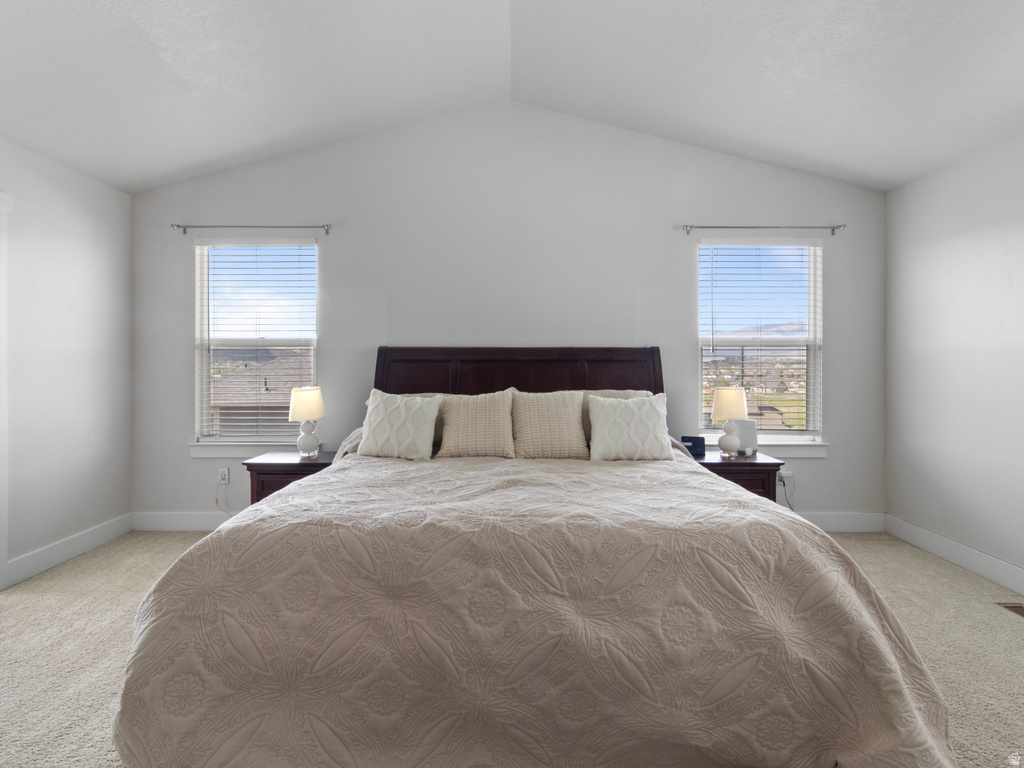 9024 N CORNWALL WAY Eagle Mountain, UT 84005