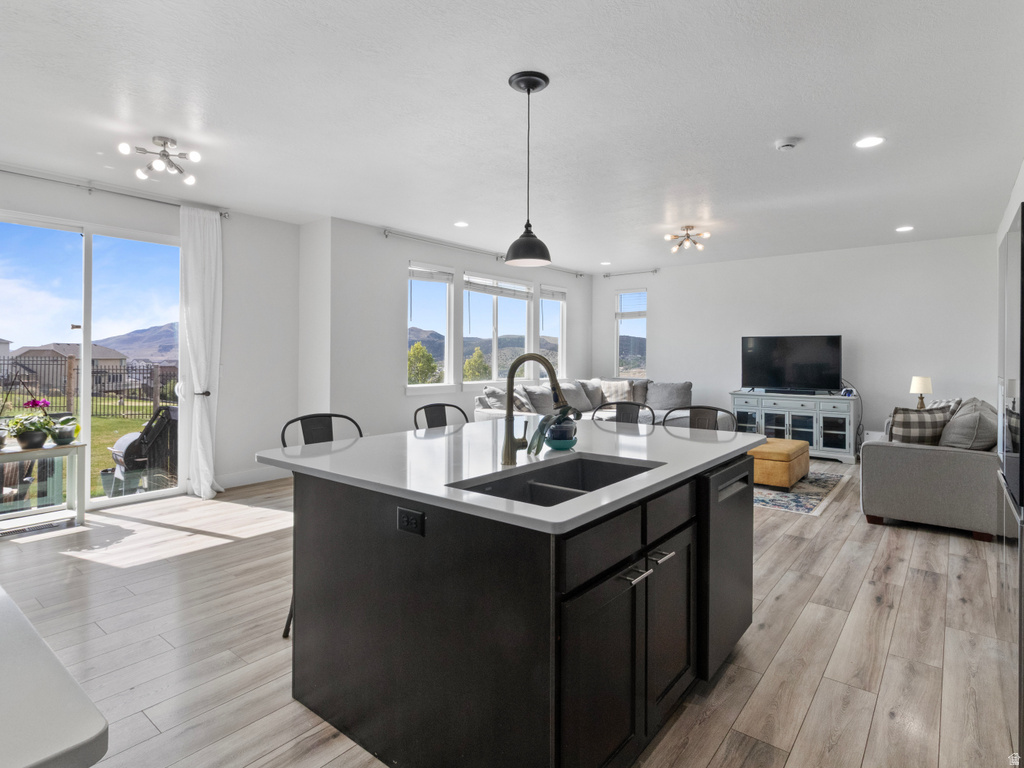 9024 N CORNWALL WAY Eagle Mountain, UT 84005