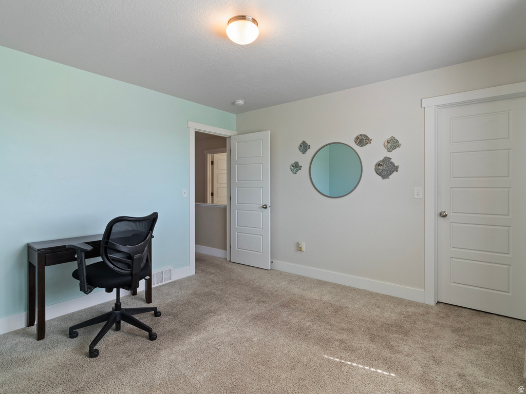 9024 N CORNWALL WAY Eagle Mountain, UT 84005