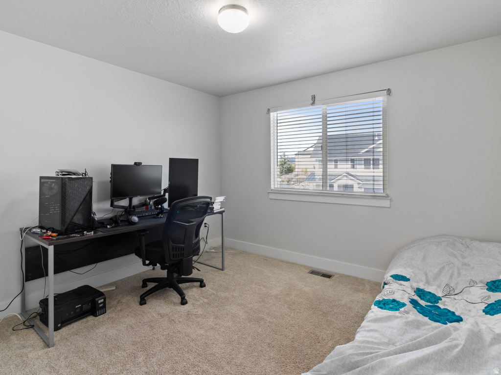 9024 N CORNWALL WAY Eagle Mountain, UT 84005