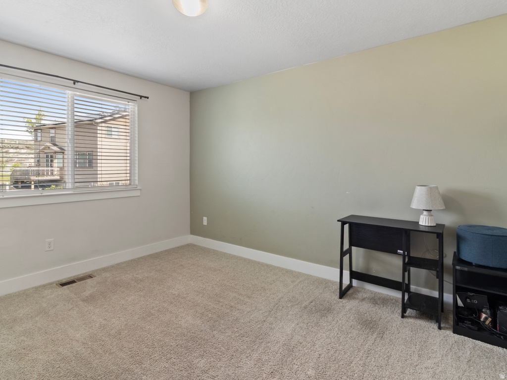 9024 N CORNWALL WAY Eagle Mountain, UT 84005