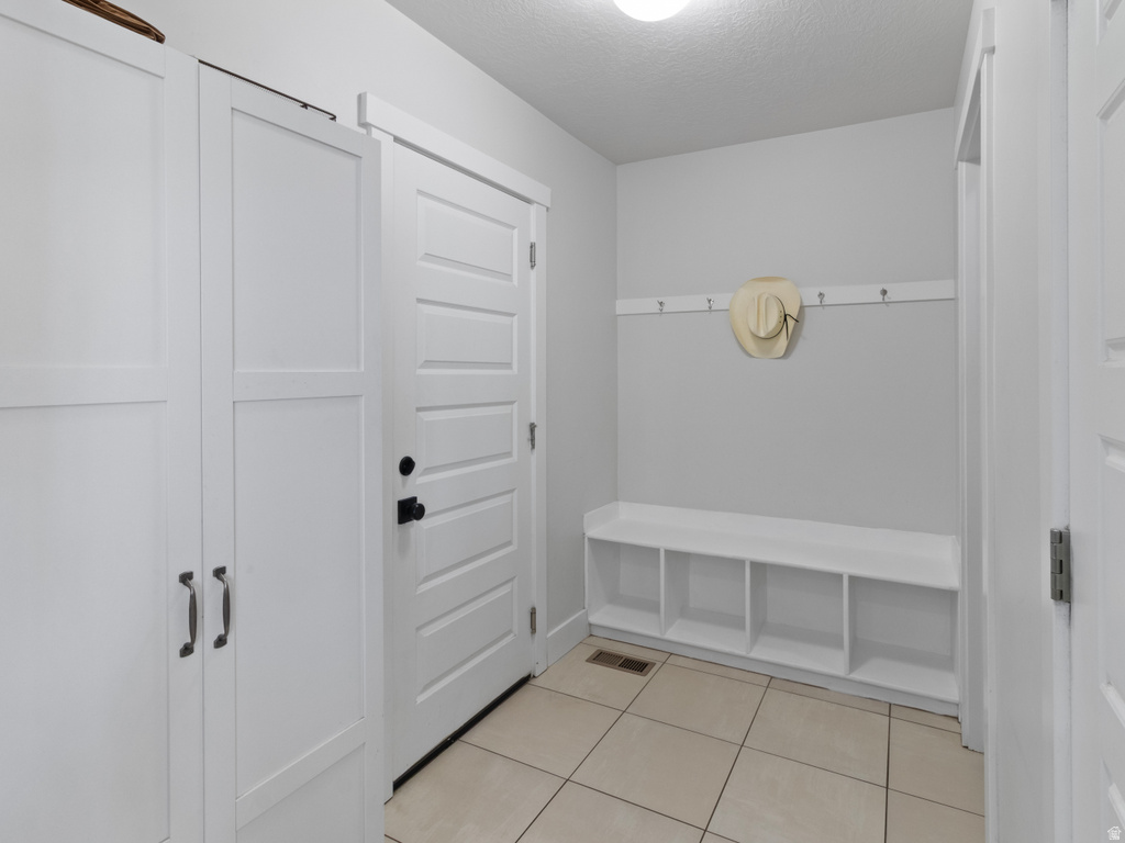 9024 N CORNWALL WAY Eagle Mountain, UT 84005