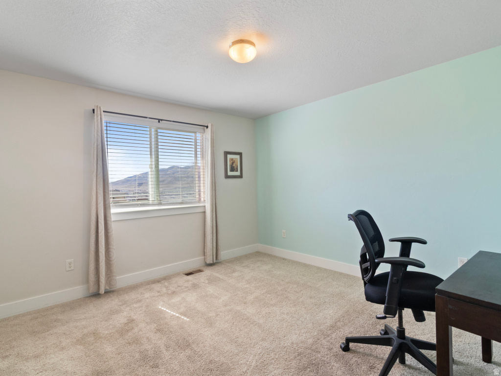 9024 N CORNWALL WAY Eagle Mountain, UT 84005