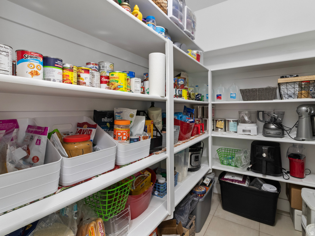 9024 N CORNWALL WAY Eagle Mountain, UT 84005