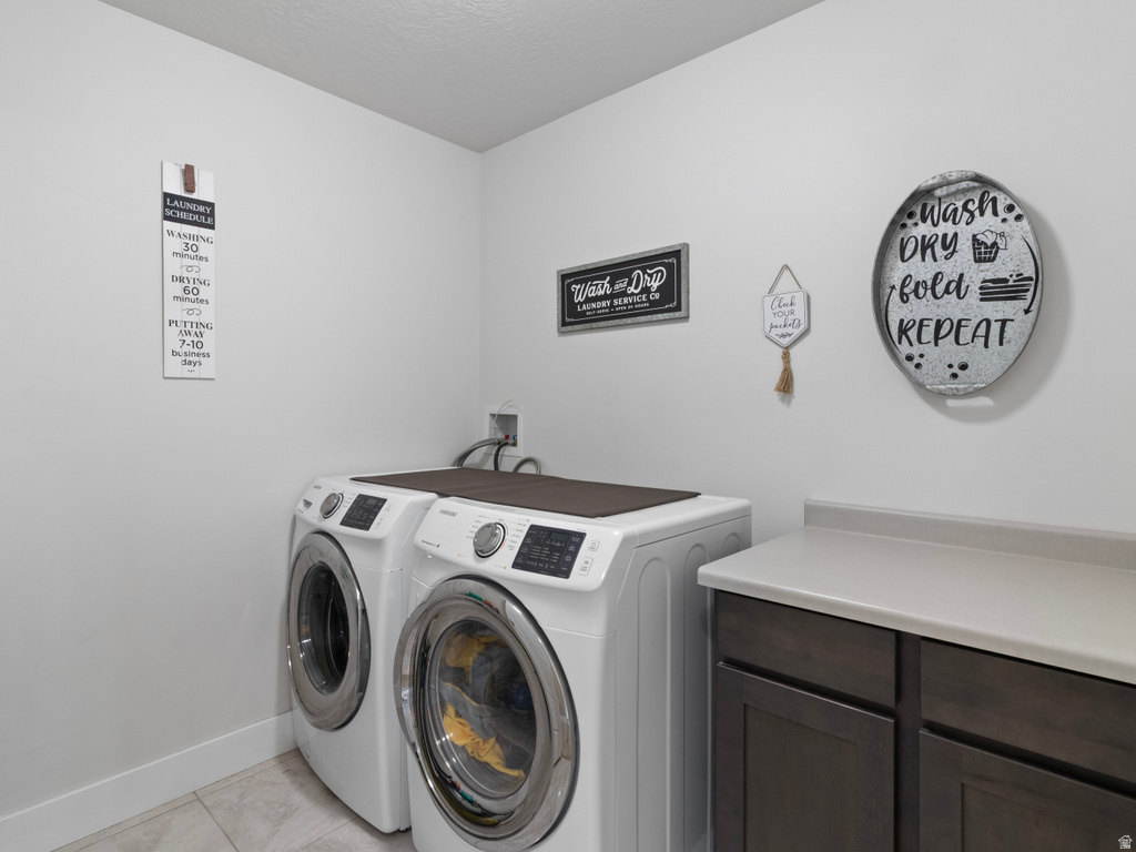 9024 N CORNWALL WAY Eagle Mountain, UT 84005