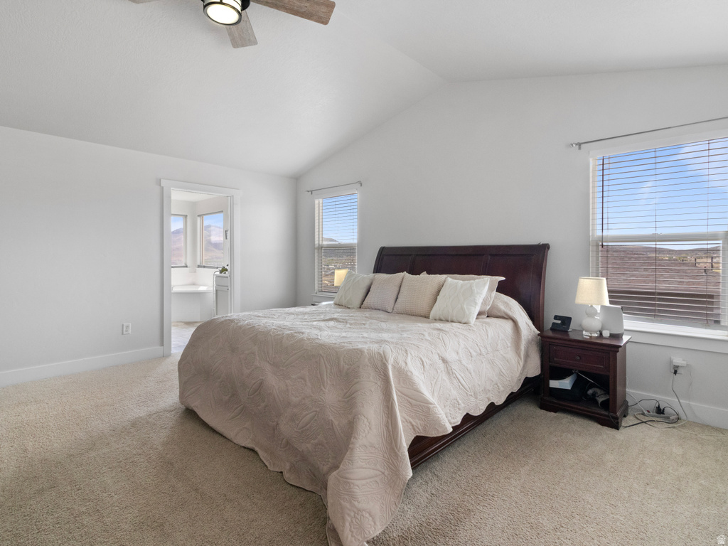 9024 N CORNWALL WAY Eagle Mountain, UT 84005