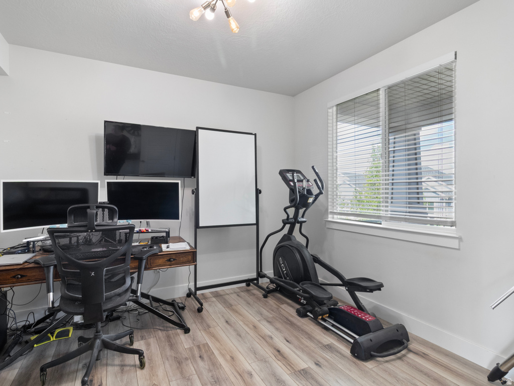 9024 N CORNWALL WAY Eagle Mountain, UT 84005