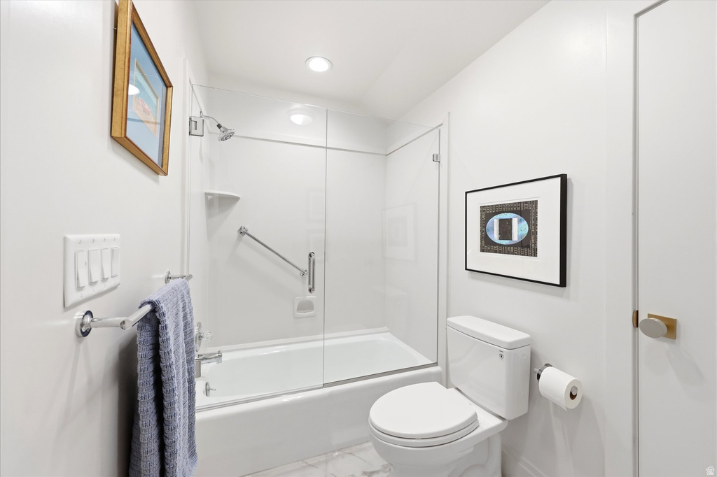 2095 E SIERRA RIDGE CT Salt Lake City, UT 84109