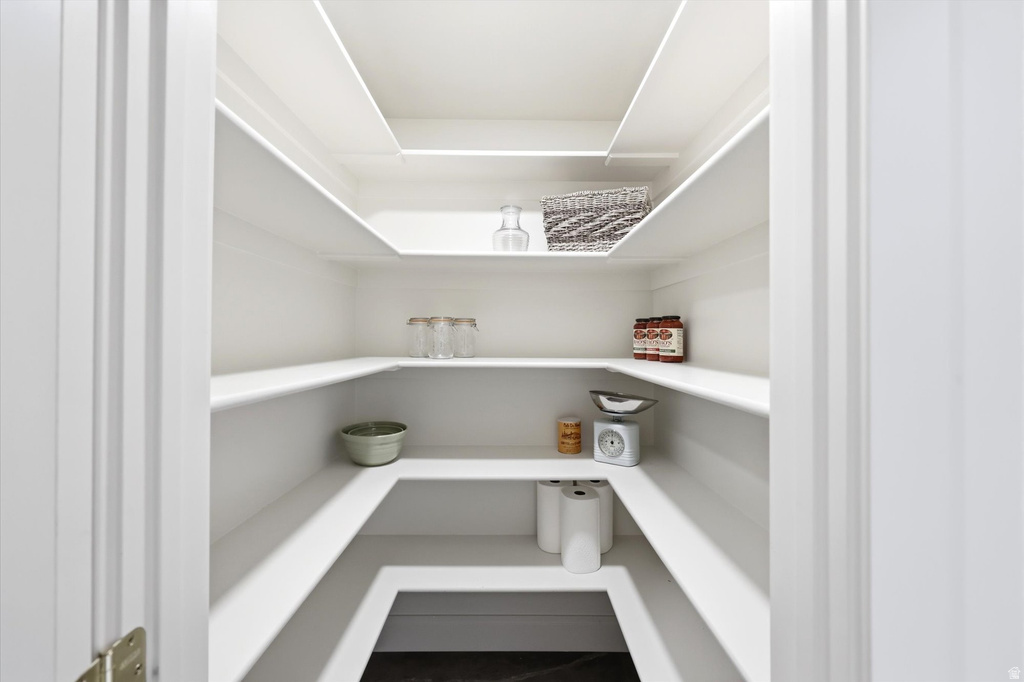 2095 E SIERRA RIDGE CT Salt Lake City, UT 84109