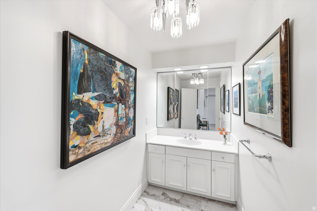 2095 E SIERRA RIDGE CT Salt Lake City, UT 84109