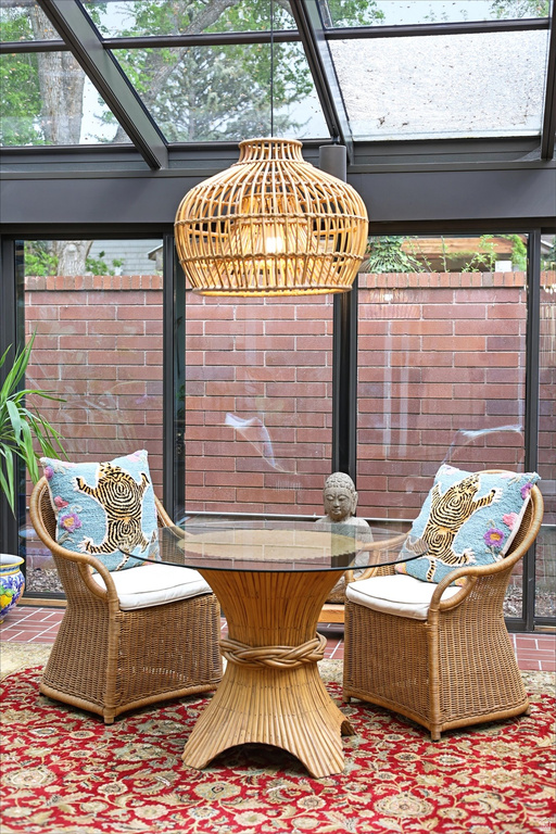 2095 E SIERRA RIDGE CT Salt Lake City, UT 84109