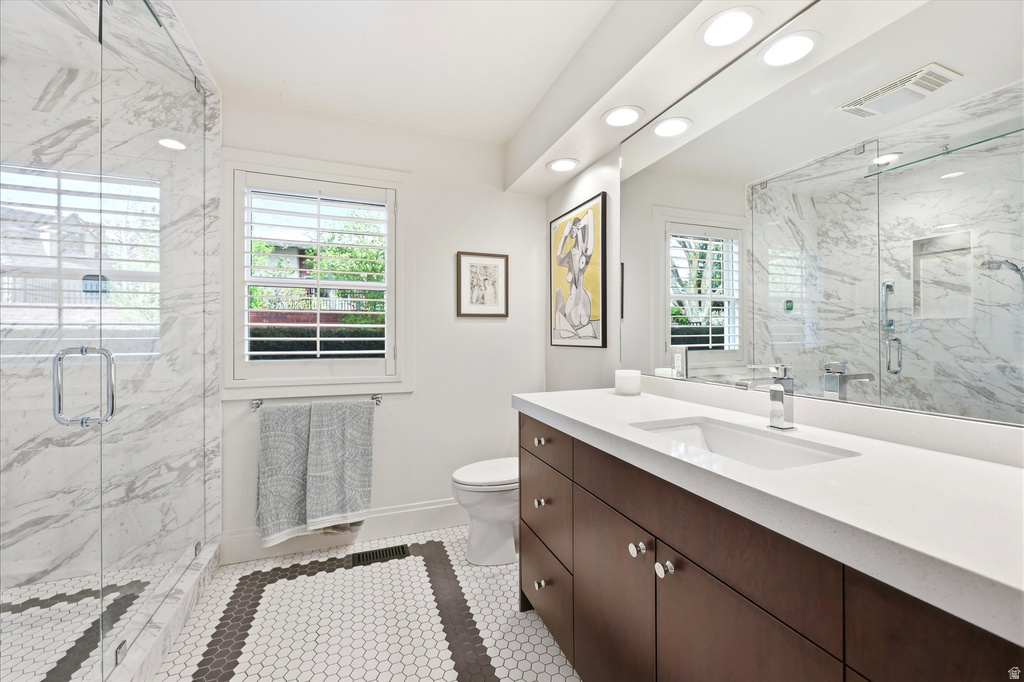 2095 E SIERRA RIDGE CT Salt Lake City, UT 84109