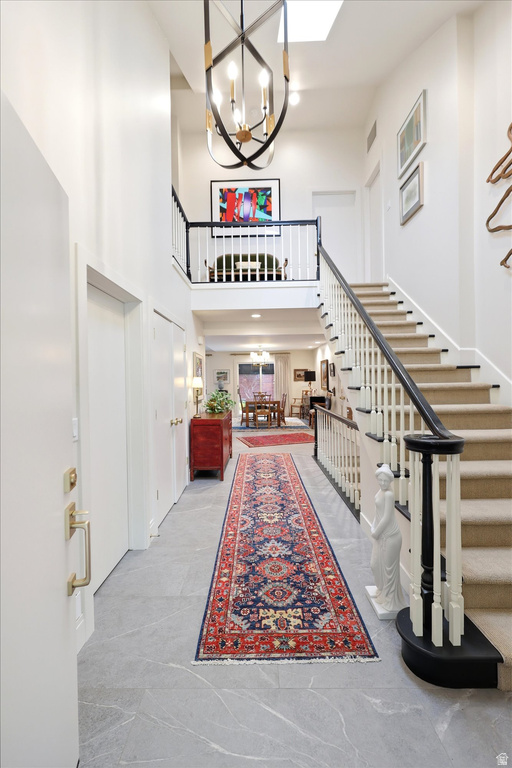 2095 E SIERRA RIDGE CT Salt Lake City, UT 84109