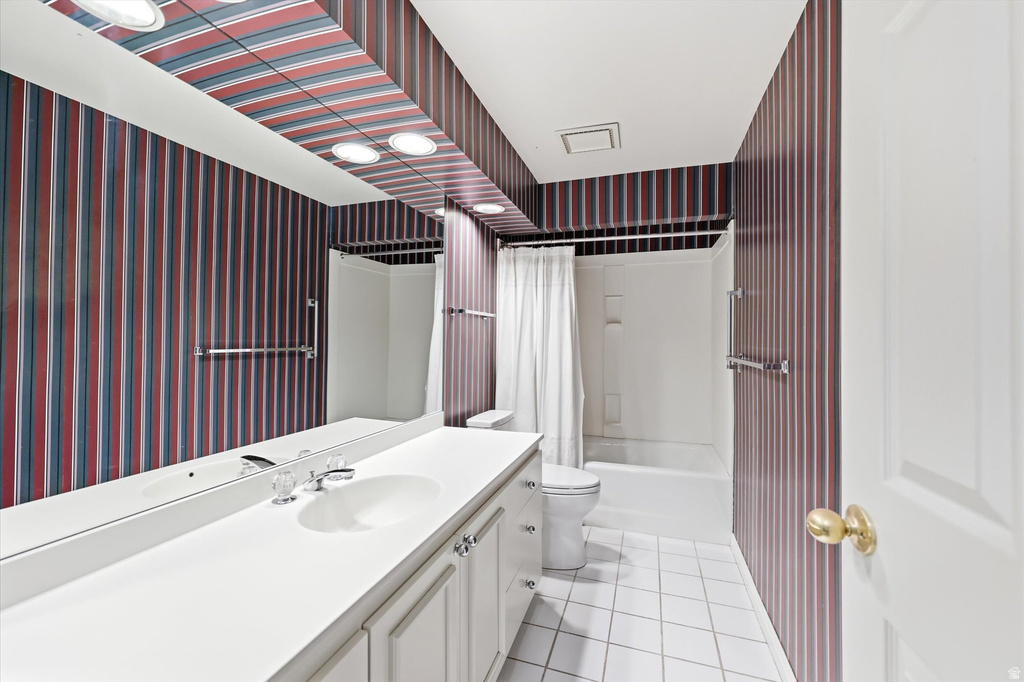 2095 E SIERRA RIDGE CT Salt Lake City, UT 84109