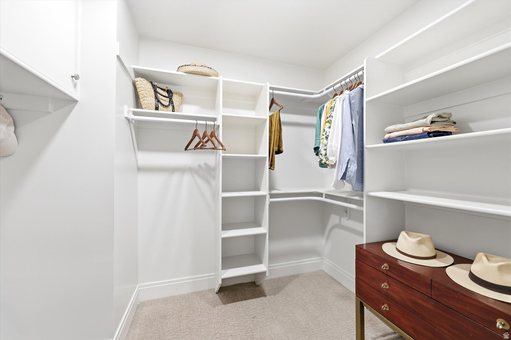 2095 E SIERRA RIDGE CT Salt Lake City, UT 84109