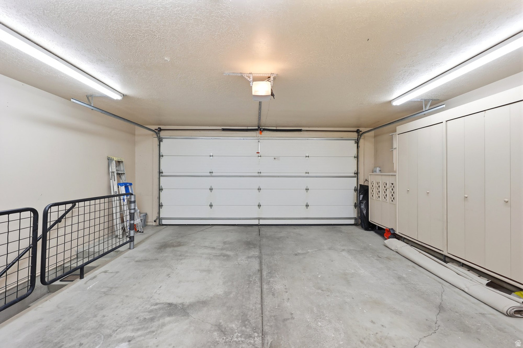 2095 E SIERRA RIDGE CT Salt Lake City, UT 84109