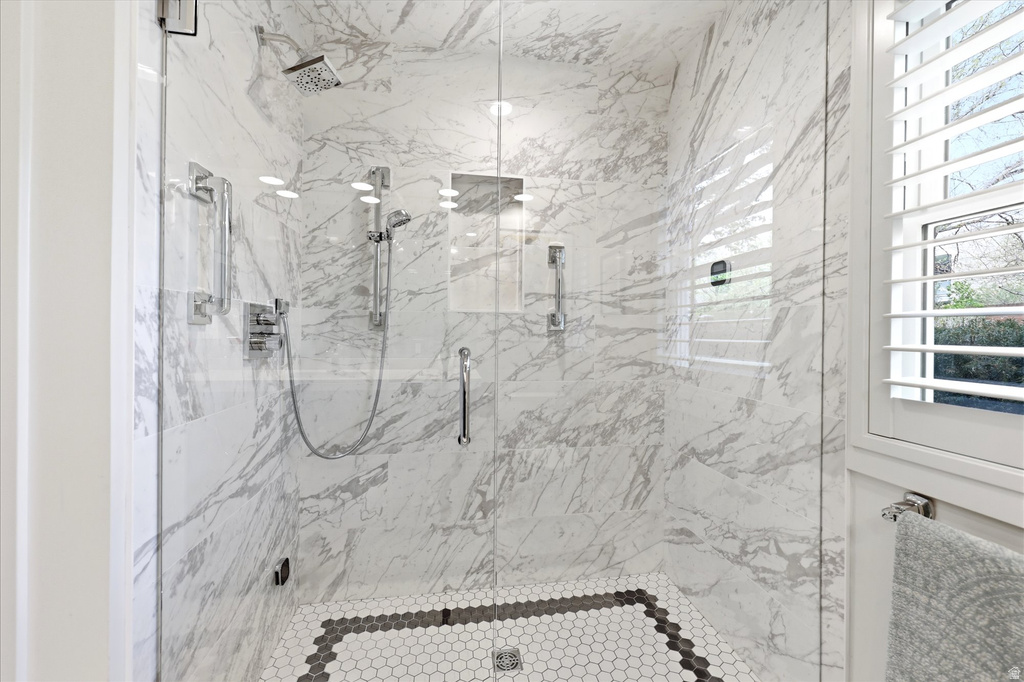 2095 E SIERRA RIDGE CT Salt Lake City, UT 84109