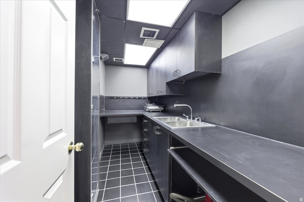 2095 E SIERRA RIDGE CT Salt Lake City, UT 84109