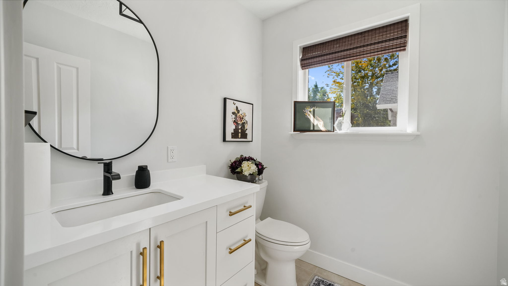 1325 W PARK MEADOWS DR Mapleton, UT 84664