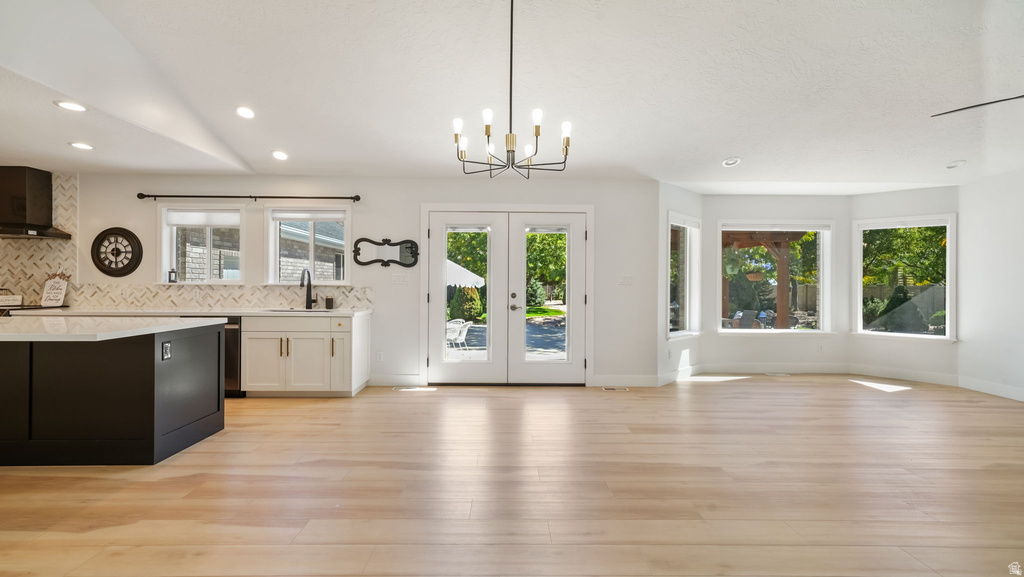 1325 W PARK MEADOWS DR Mapleton, UT 84664