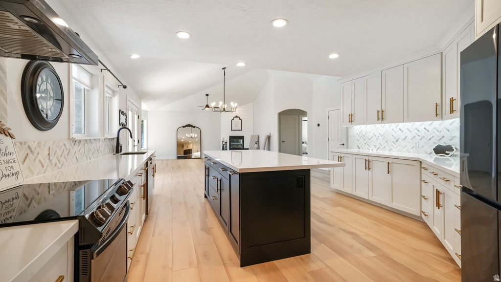 1325 W PARK MEADOWS DR Mapleton, UT 84664