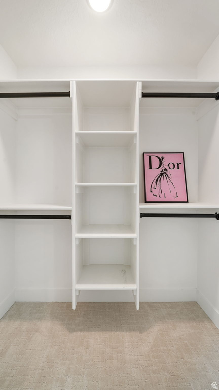 1325 W PARK MEADOWS DR Mapleton, UT 84664