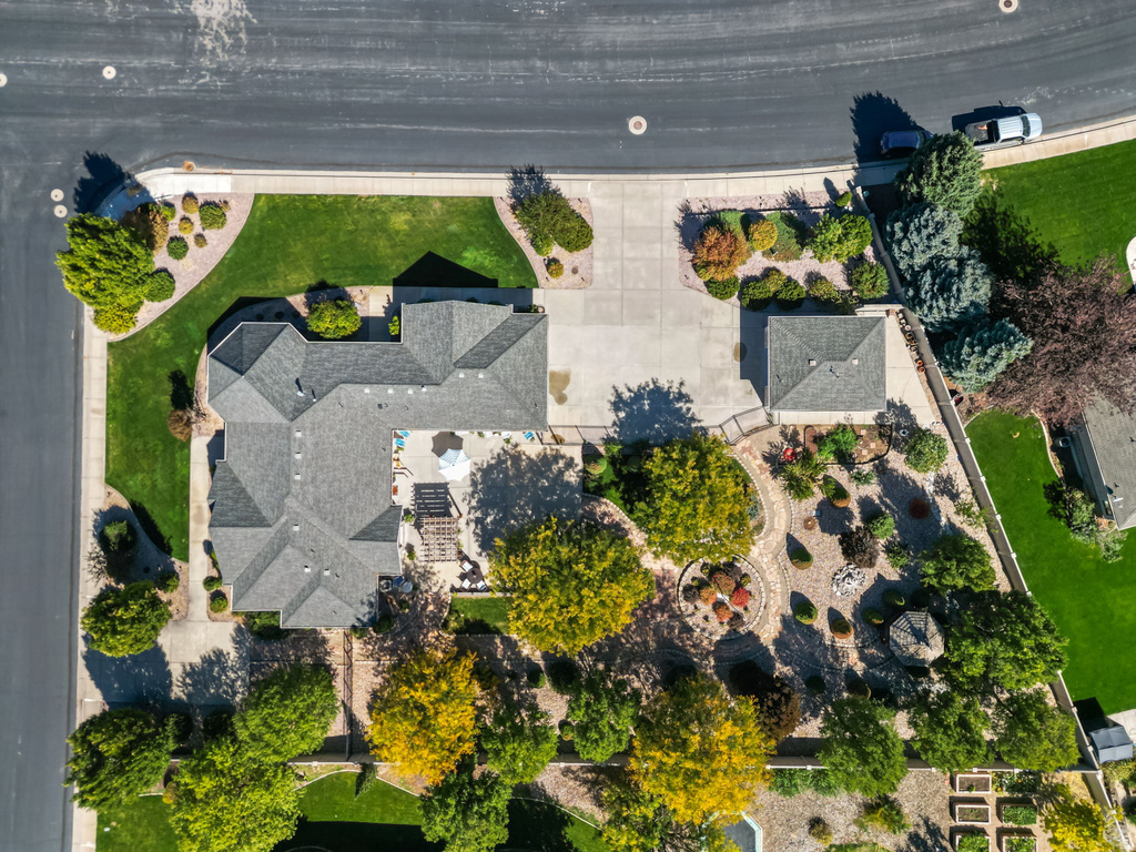 1325 W PARK MEADOWS DR Mapleton, UT 84664