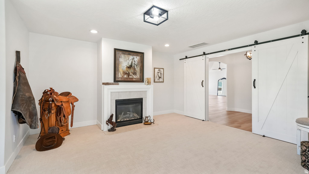 1325 W PARK MEADOWS DR Mapleton, UT 84664