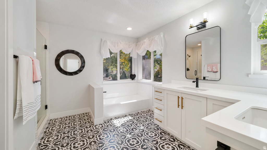 1325 W PARK MEADOWS DR Mapleton, UT 84664