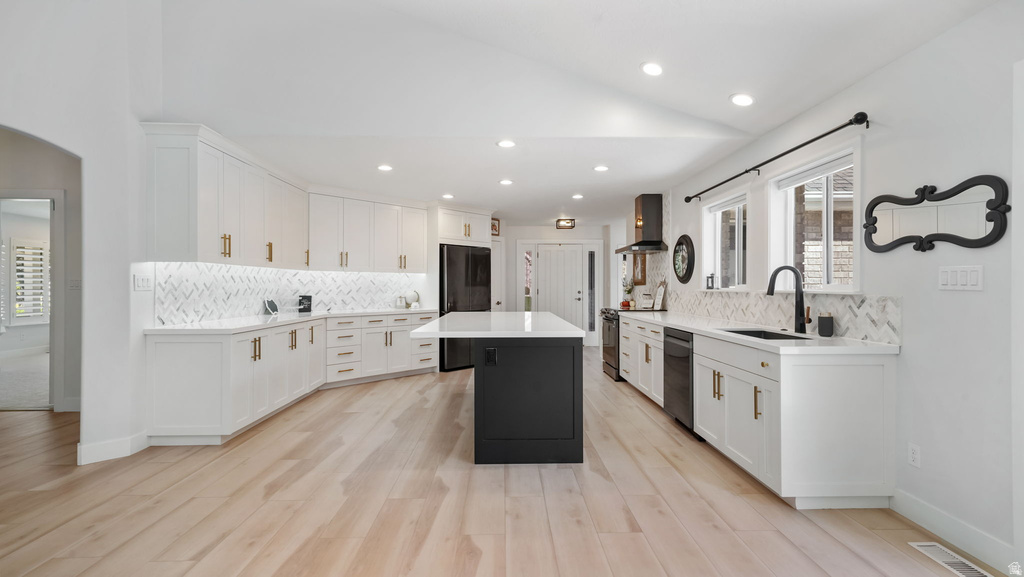 1325 W PARK MEADOWS DR Mapleton, UT 84664