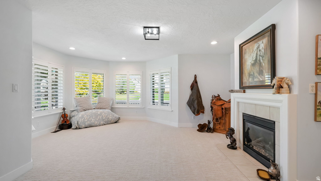 1325 W PARK MEADOWS DR Mapleton, UT 84664