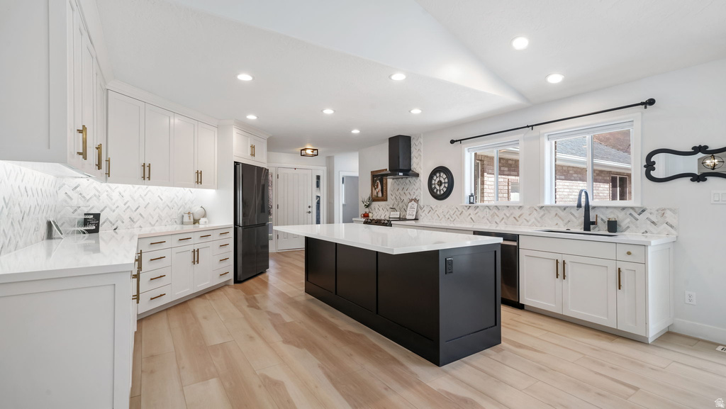 1325 W PARK MEADOWS DR Mapleton, UT 84664