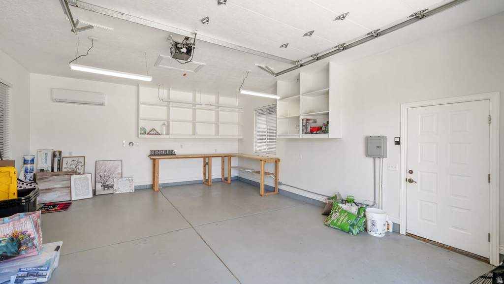 1325 W PARK MEADOWS DR Mapleton, UT 84664