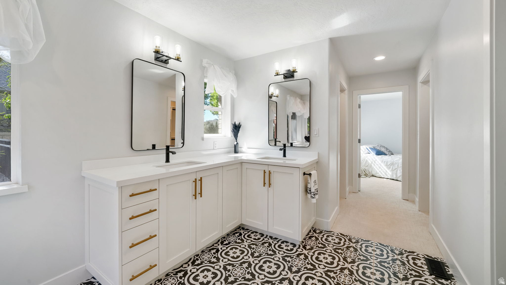 1325 W PARK MEADOWS DR Mapleton, UT 84664