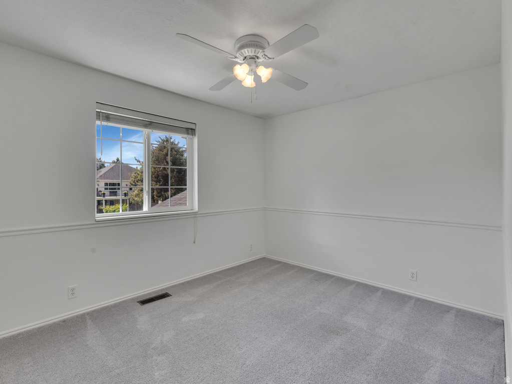 136 E 3800 ST Provo, UT 84604