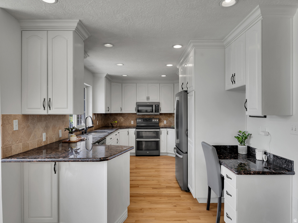 136 E 3800 ST Provo, UT 84604