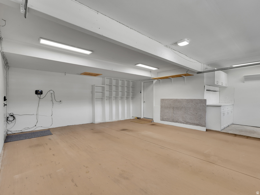 136 E 3800 ST Provo, UT 84604