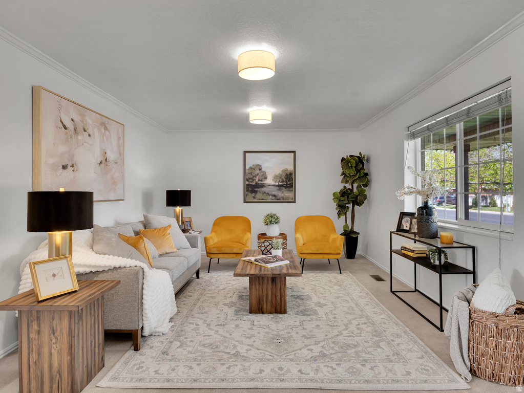 136 E 3800 ST Provo, UT 84604