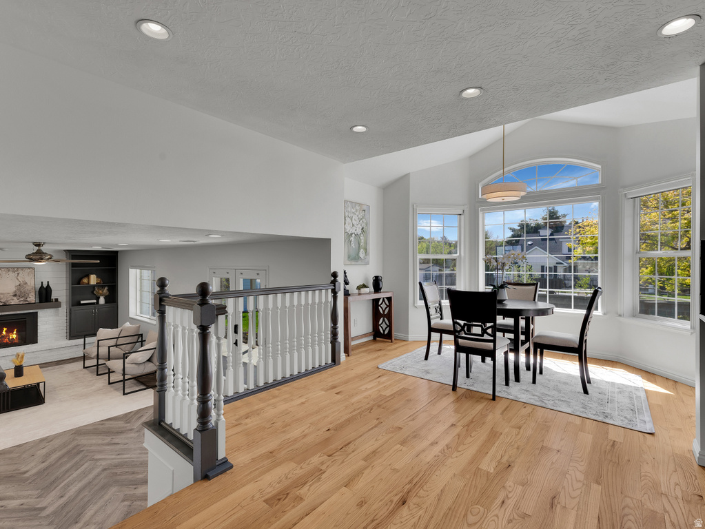 136 E 3800 ST Provo, UT 84604