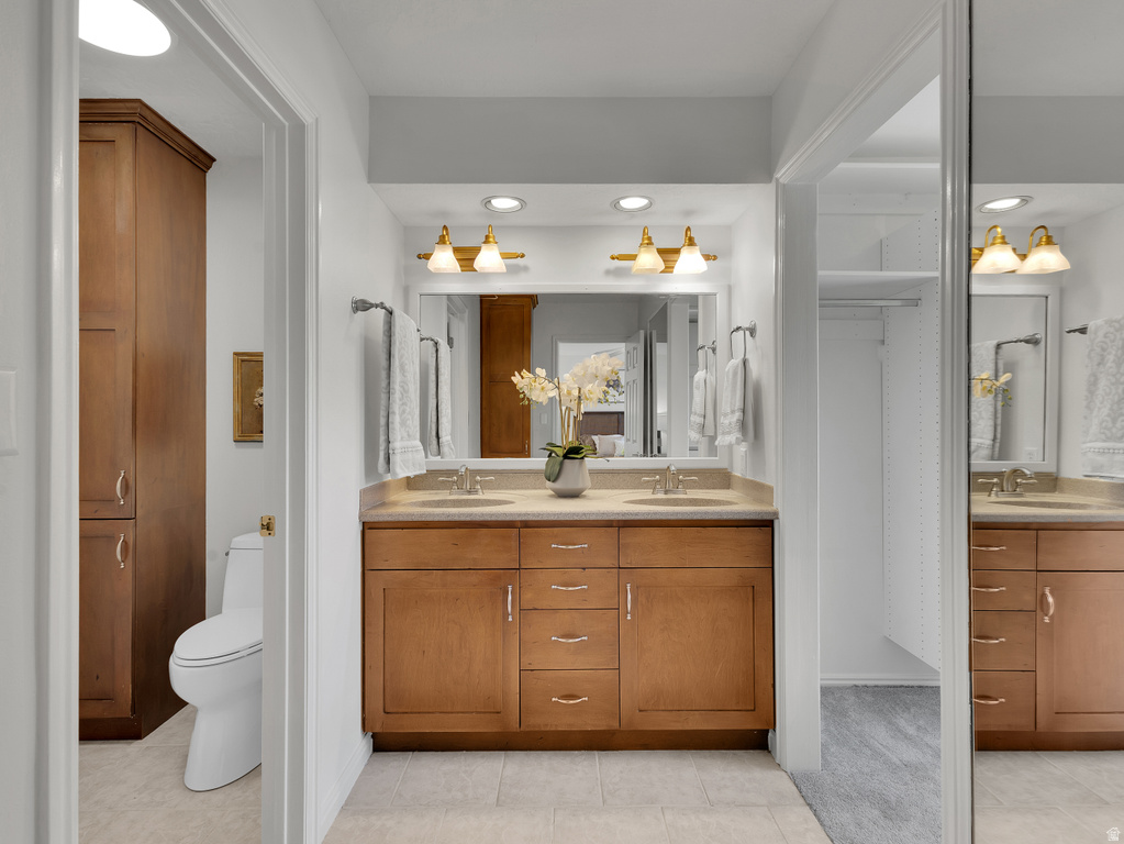 136 E 3800 ST Provo, UT 84604