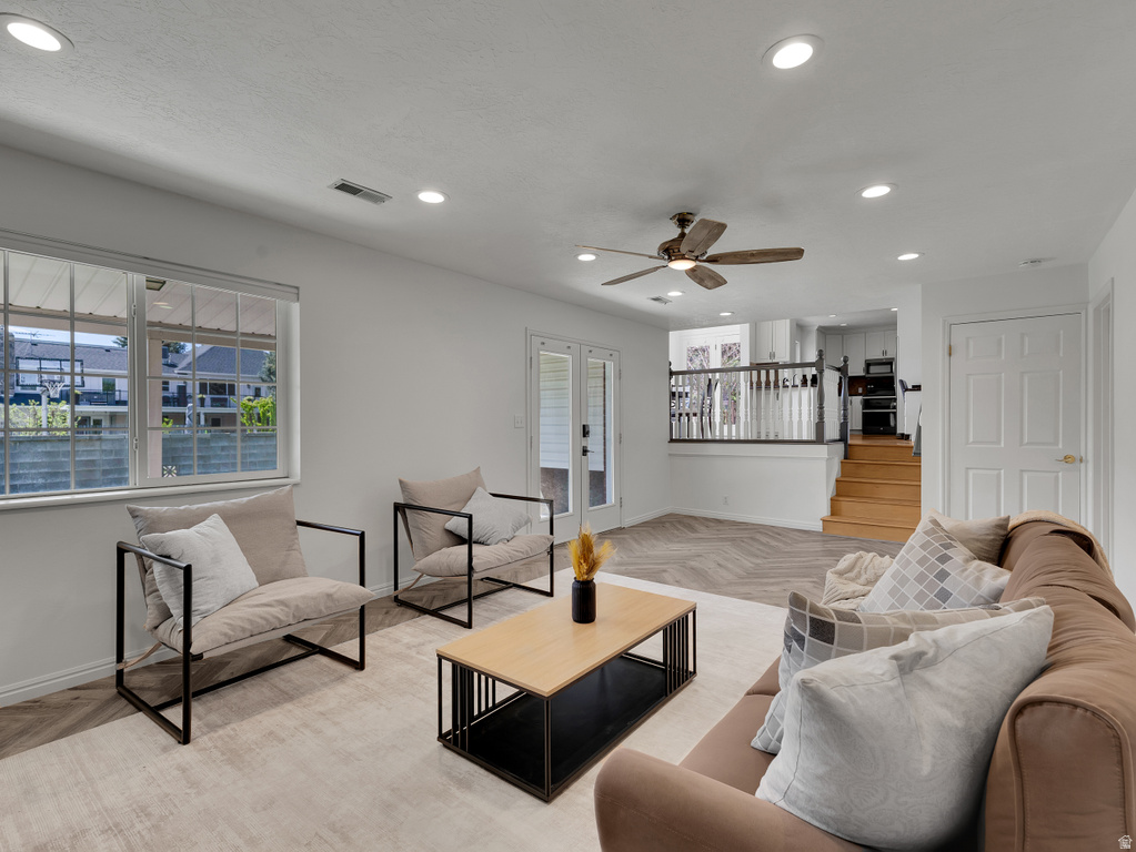 136 E 3800 ST Provo, UT 84604