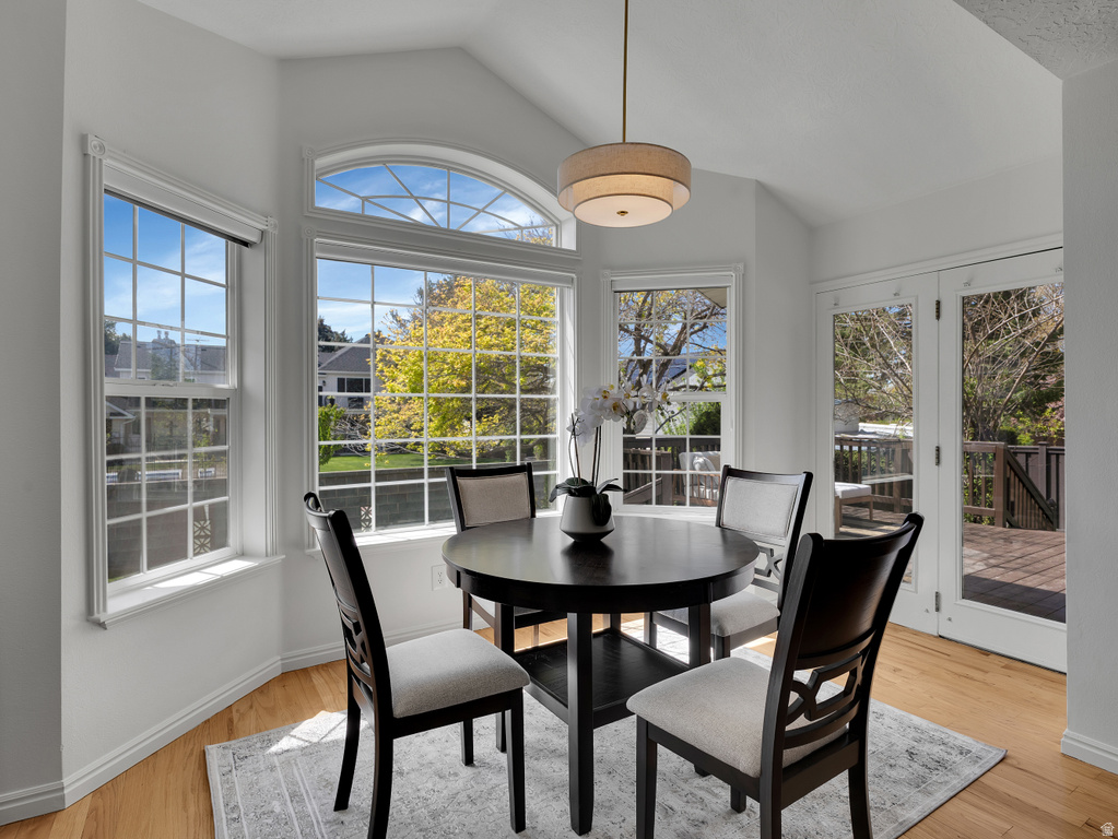 136 E 3800 ST Provo, UT 84604