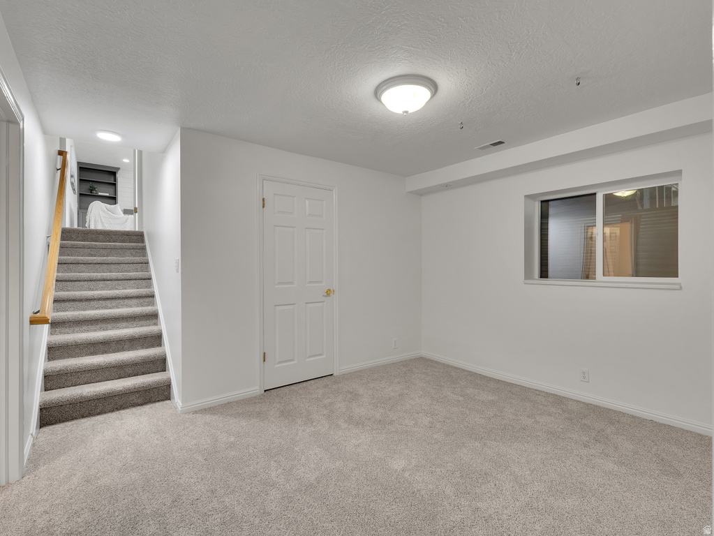 136 E 3800 ST Provo, UT 84604