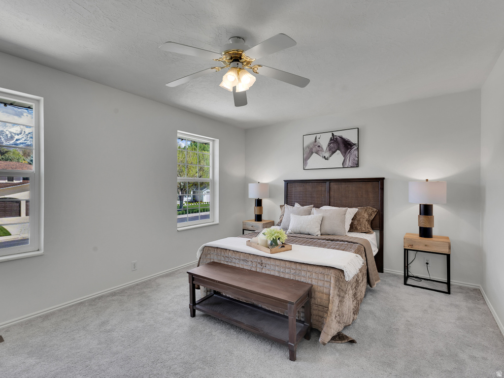 136 E 3800 ST Provo, UT 84604