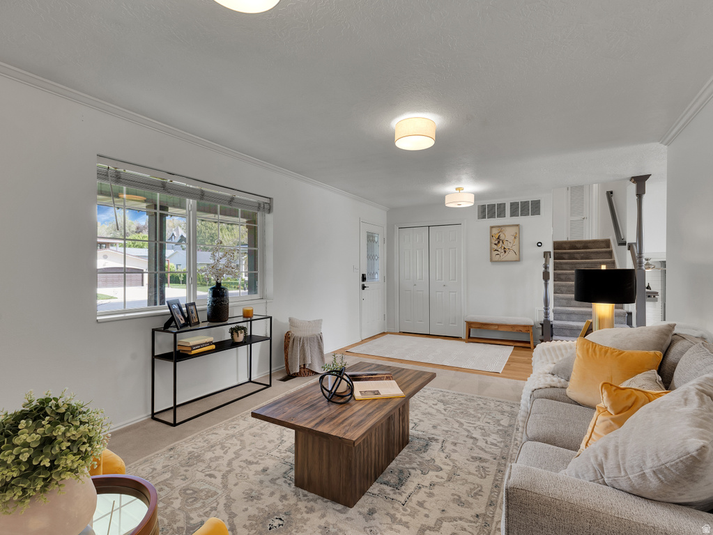 136 E 3800 ST Provo, UT 84604