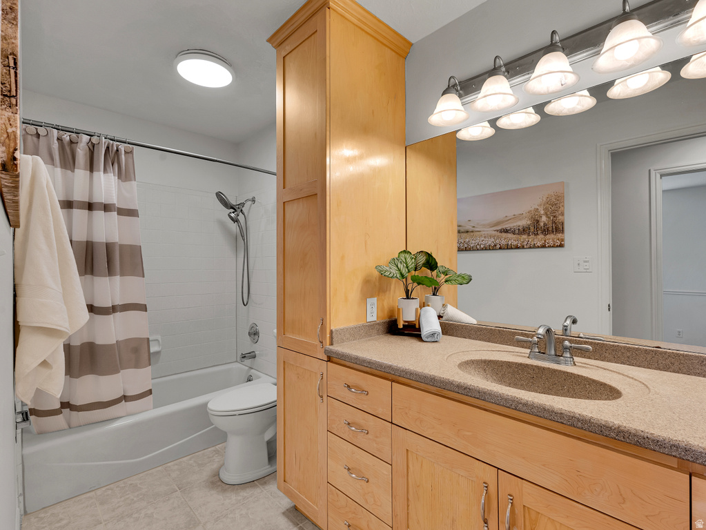 136 E 3800 ST Provo, UT 84604